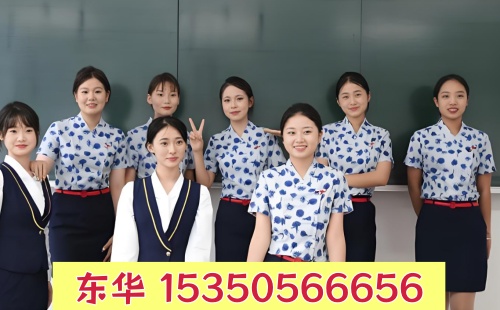 QQ20260518-104846_副本.jpg