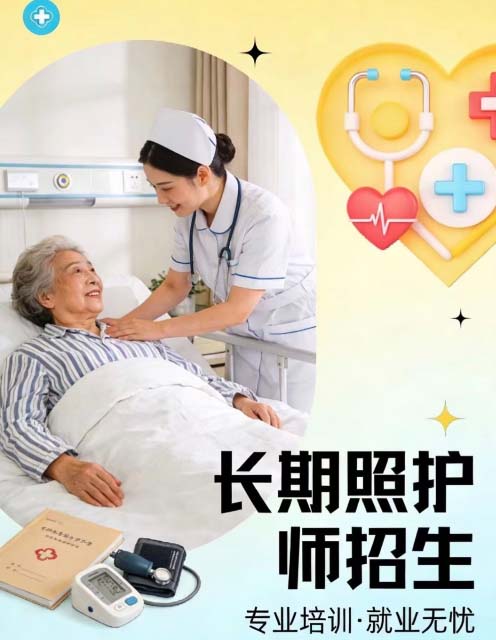 QQ20260522-113914副本.jpg