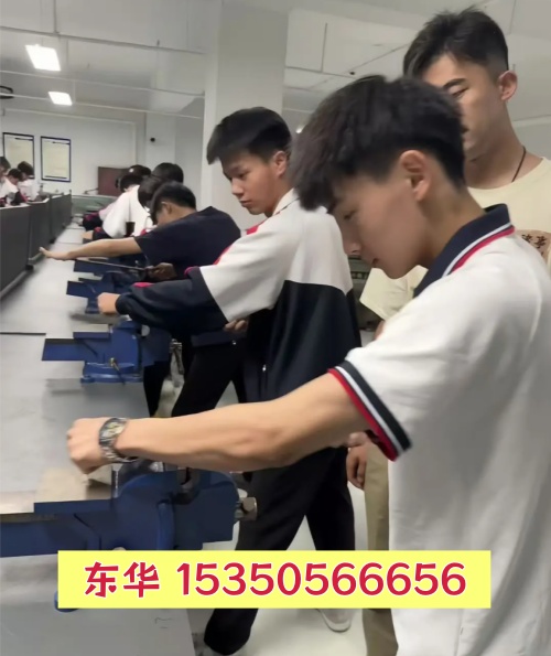 QQ20260515-103903_副4本.jpg