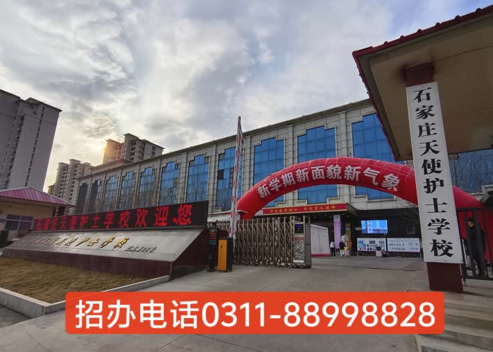 QQ20260310-093635副本.jpg