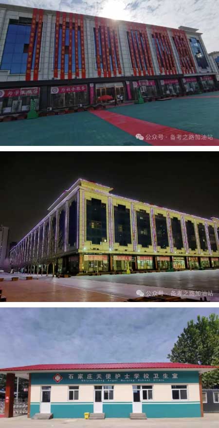 QQ20260527-154653副本.jpg