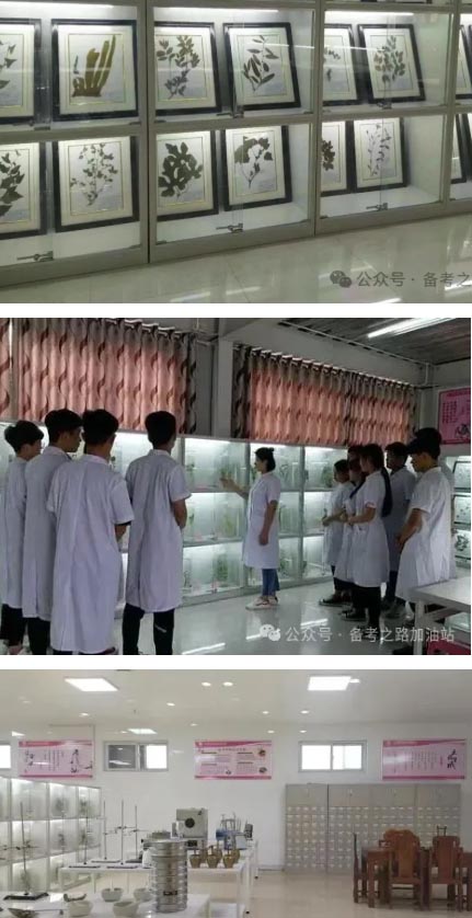 QQ20260527-153034副本.jpg