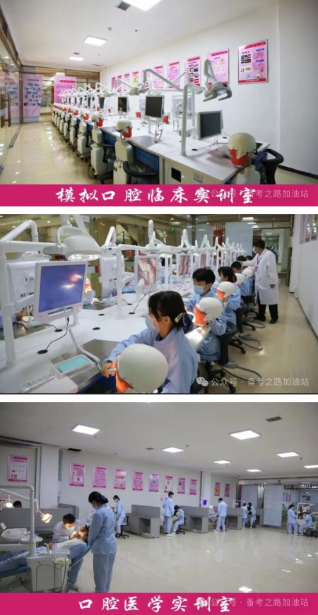 QQ20260527-145755副本.jpg