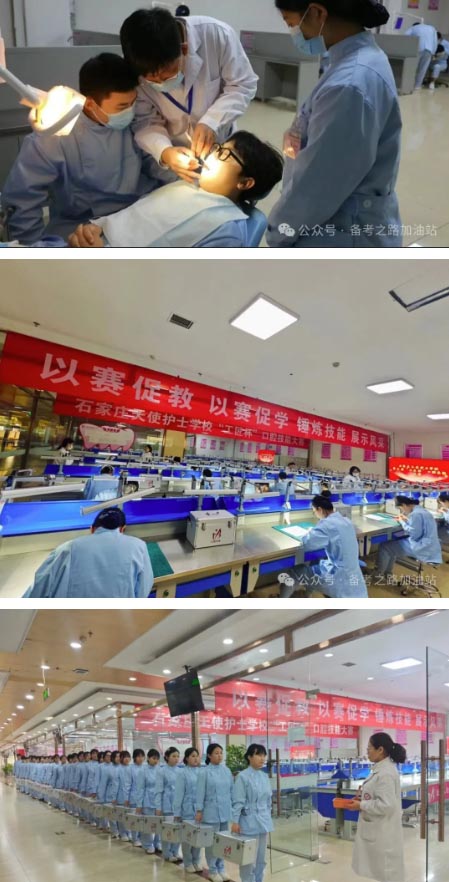 QQ20260527-145805副本.jpg