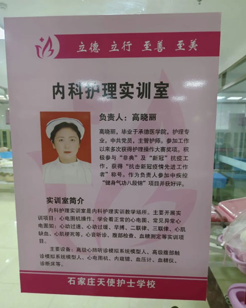 QQ20260529-164636副本.jpg