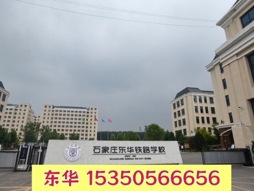 微信图片_20260516134847_596_2229_副本.jpg