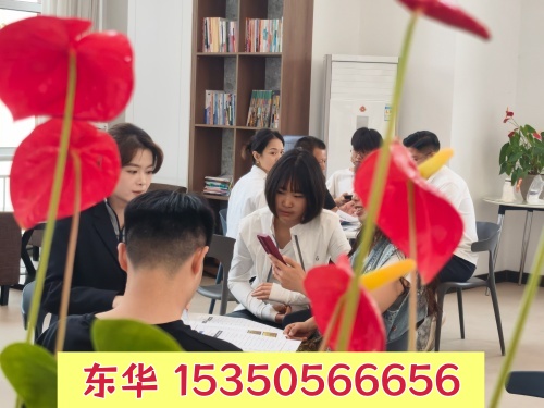 微信图片_20260516140845_720_2229_副本.jpg