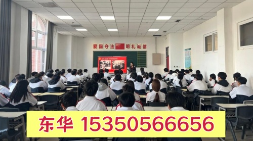 3-12_152937_394_副本.jpg