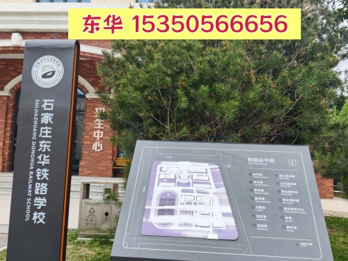 微信图片_20260516140827_705_2229_副本.jpg