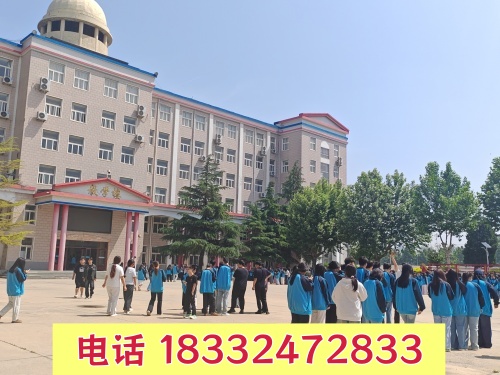 微信图片_20260523173546_241_1446_副本.jpg