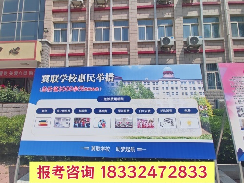 微信图片_20260523173600_253_1446_副本.jpg