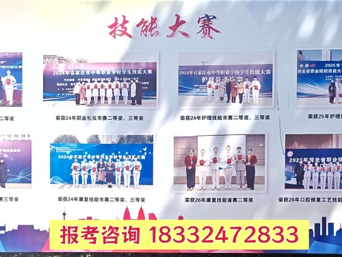 微信图片_20260523173603_255_1446_副本.jpg