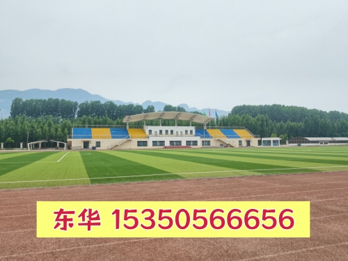 微信图片_20260516135041_686_2229_副本.jpg