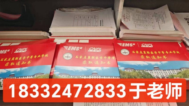 微信图片_2026-06-05_102921_322.jpg