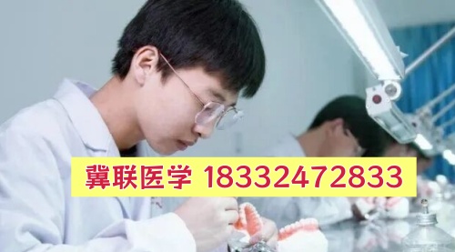 640 (2)_副本.jpg