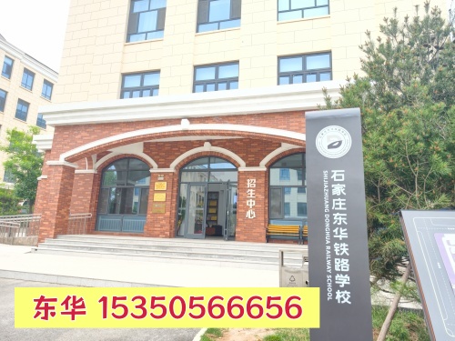 微信图片_20260516140823_702_2229_副本.jpg