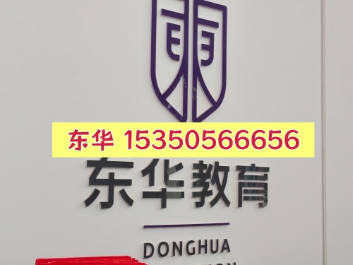 微信图片_20260516140847_721_2229_副本.jpg 微信图片_20260516140847_721_2229_副本.jpg