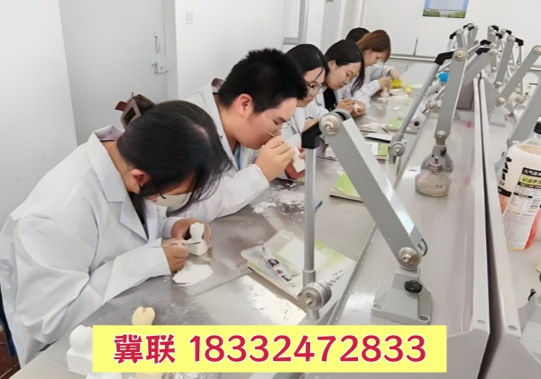 QQ20260609-090632_副本.jpg QQ20260609-090632_副本.jpg