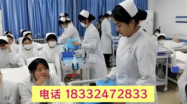 QQ20260609-090754_副本.jpg QQ20260609-090754_副本.jpg