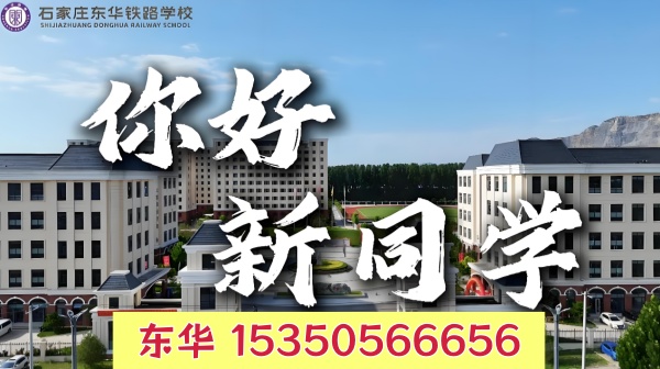 QQ20260610-101124_副本.jpg
