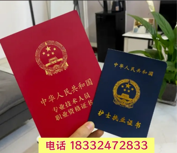QQ20260610-173806_副本.jpg QQ20260610-173806_副本.jpg