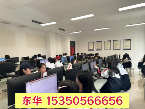 微信图片_2026-06-08_143202_389_副本.png