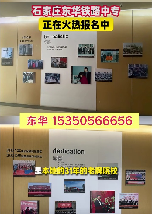 QQ20260605-084549_副本.jpg