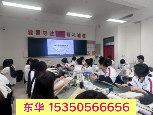 微信图片_2026-06-08_143153_805_副本.png