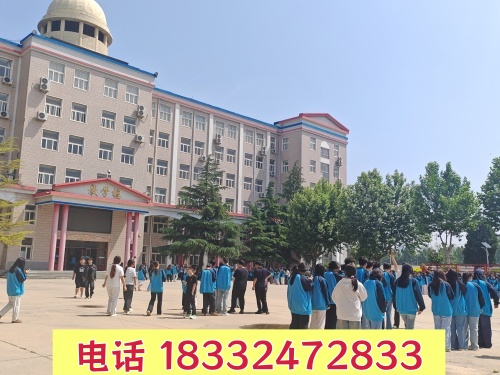 微信图片_20260523173546_24146_副本.jpg