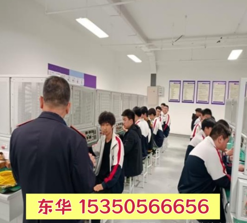 QQ20260608-142822_副本.jpg