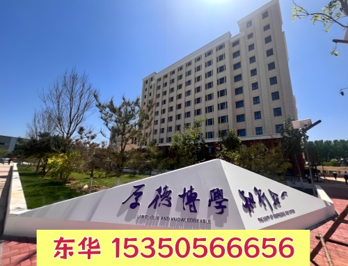 QQ20260610-101041_副本.jpg QQ20260610-101041_副本.jpg