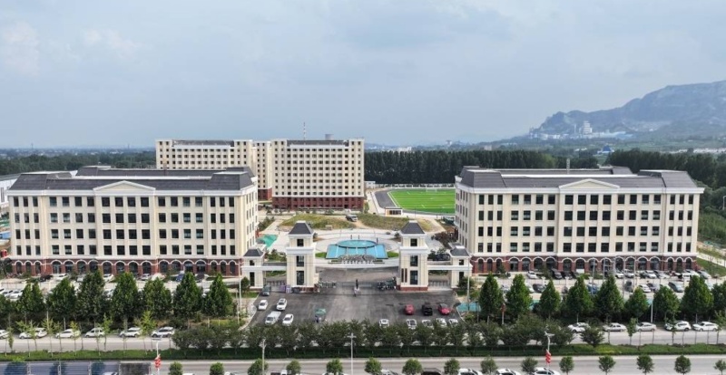 QQ2026051114255_副本.jpg