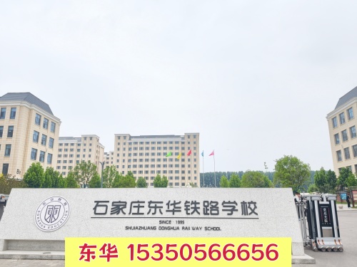 微信图片_20260516140813_695_2229_副本.jpg