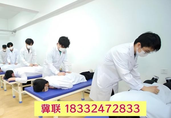 QQ20260609-090703_副本.jpg
