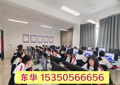 QQ20260608-142728_副本.jpg