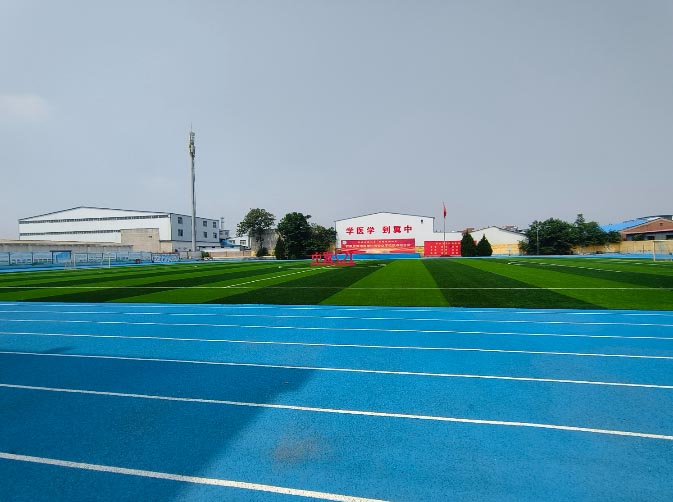 QQ20260626-183123副本.jpg