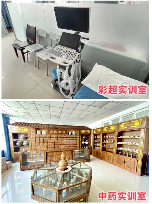 QQ20260626-173102副本.jpg