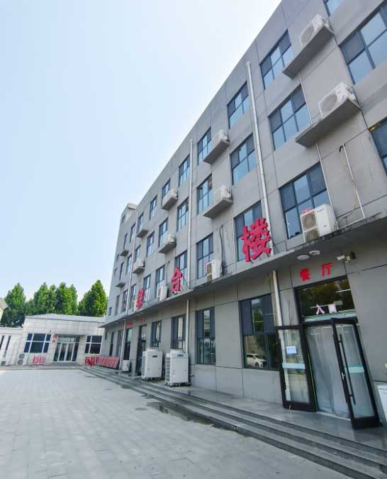 QQ20260626-175106副本.jpg