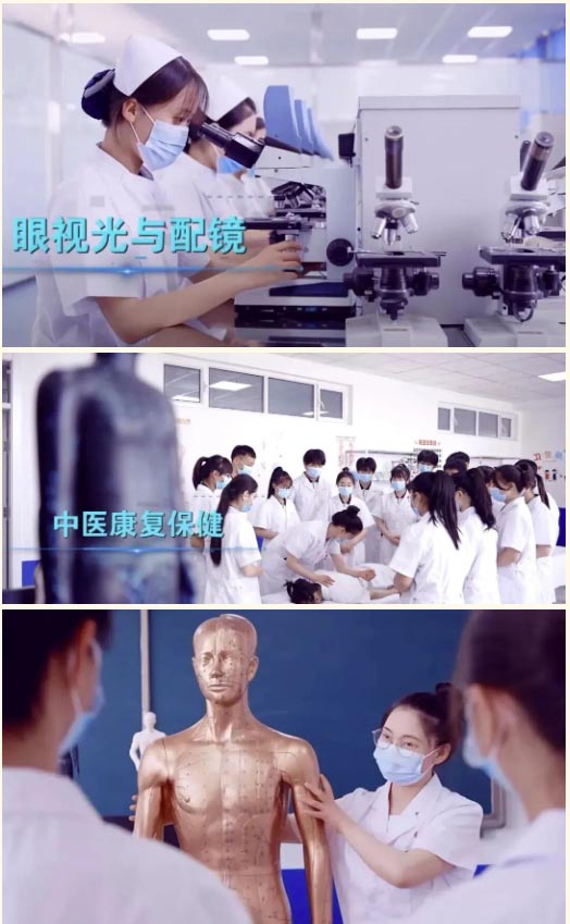 QQ20260626-173211副本.jpg