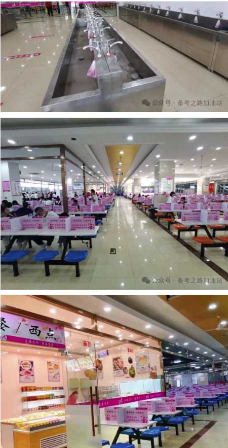 QQ20260527-154625副本.jpg
