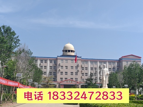 微信图片_20260523173537_233_1446_副本.jpg