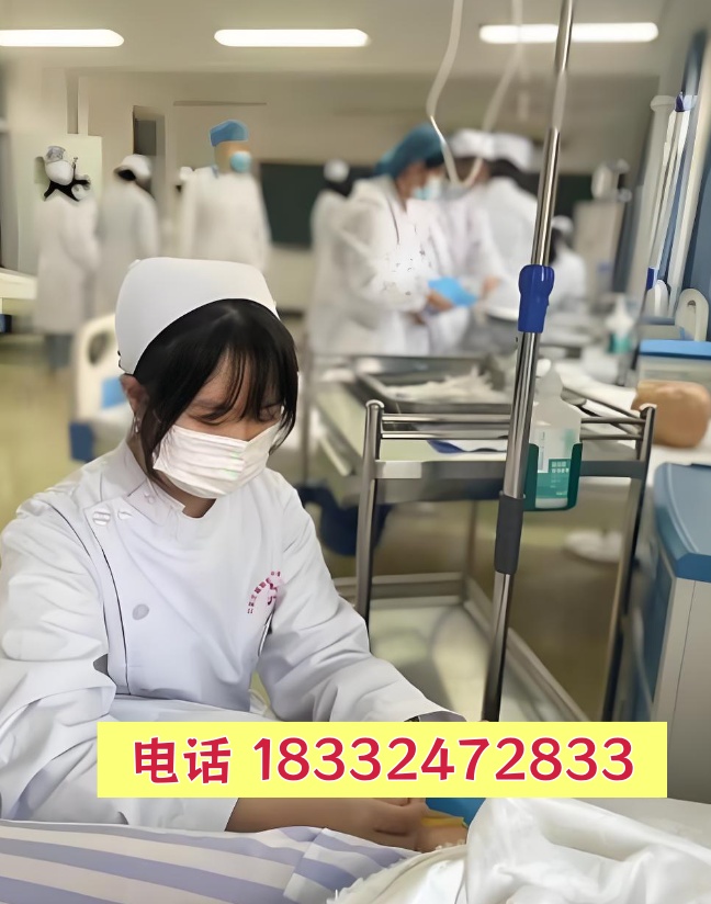 QQ20260609-091115_副本.jpg