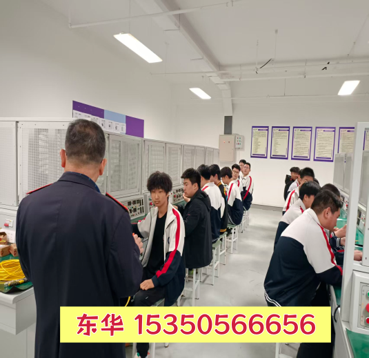 微信图片_2026-06-08_143220_316_副本.png