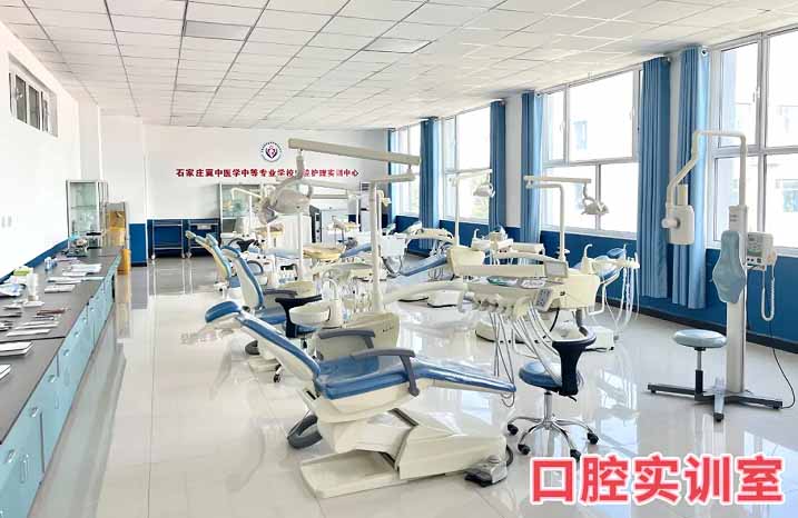 QQ20260716-160757副本.jpg