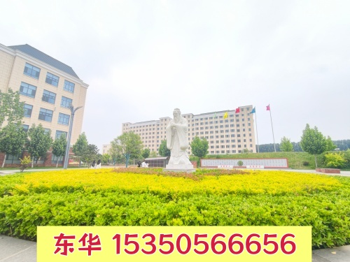 微信图片_20260516140912_740_2229_副本.jpg