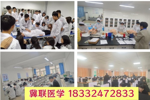 QQ20260416-084659_副本.jpg