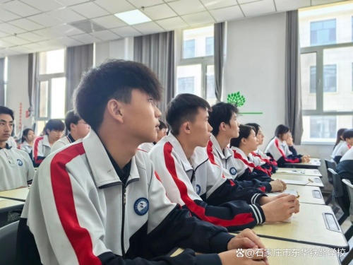 2484c82aa170b8072343f43d8442b162_副本.jpg