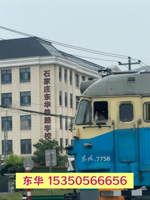 微信图片_20260606102522_787_2229_副本.jpg